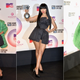 Illustration for article titled Gowns, Kilts and All the Nicki Minaj Outfits at the 2014 MTV EMAs